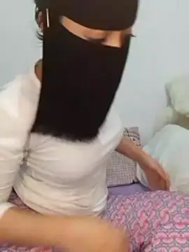 Samaarsexy23 online show from 01-09-26, 02:42