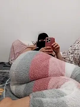 Samaarsexy23 online show from 02-19-26, 09:00