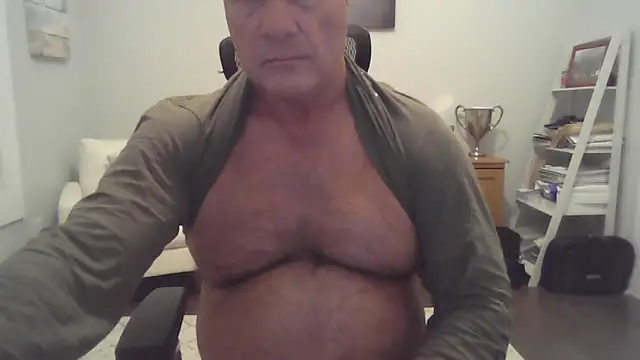 cyclone1212 online show from 11-12-25, 10:15