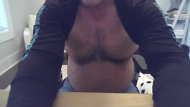 cyclone1212 online show from 11-16-25, 11:49