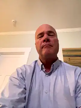 cyclone1212 online show from 11-21-25, 10:36