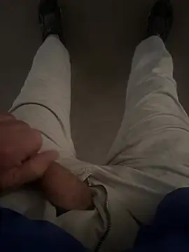 cyclone1212 online show from 02-08-26, 11:57