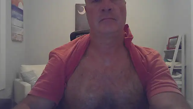 Snapshot of cyclone1212 chatting on 05-07-26, 09:14 cyclone1212 online show from 05-07-26, 09:14