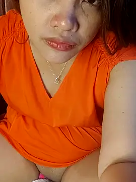 Snapshot of Sweetheart_Claire chatting on 12-04-25, 11:24 Sweetheart Claire online show from 12-04-25, 11:24