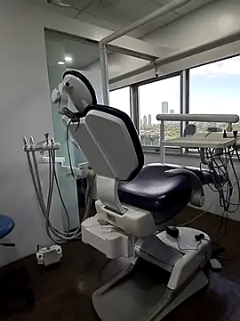 Snapshot of Sweetheart_Claire chatting on 02-18-26, 07:48 Sweetheart Claire online show from 02-18-26, 07:48