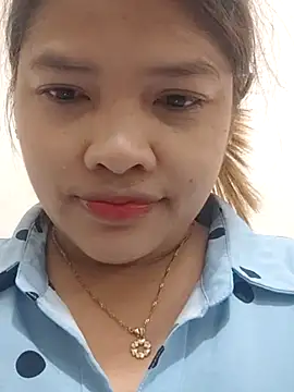 Sweetheart Claire online show from 05-02-26, 11:15