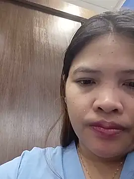 Sweetheart Claire online show from 05-11-26, 03:56
