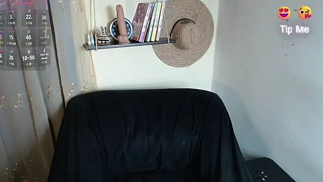 Tim mz01 online show from 09-09-25, 09:47