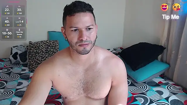 Tim mz01 online show from 12-15-25, 02:54