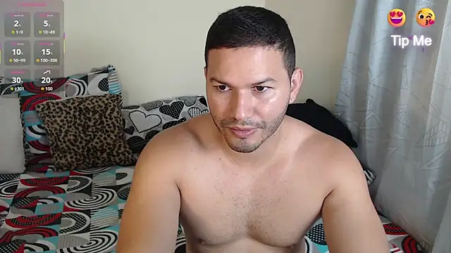 Tim mz01 online show from 02-24-26, 11:41