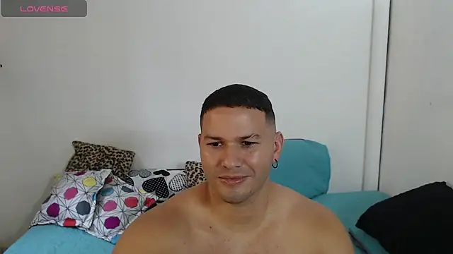 Tim mz01 online show from 05-27-26, 04:59