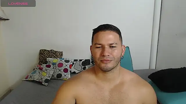 Tim mz01 online show from 05-31-26, 06:20