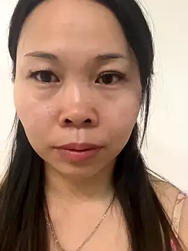 xlj4523 online show from 10-12-25, 02:38