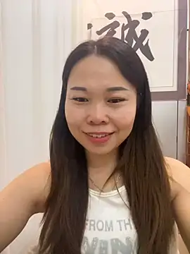 xlj4523 online show from 10-15-25, 02:39