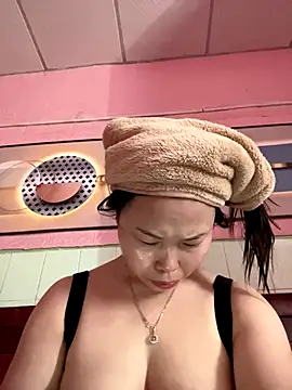 xlj4523 online show from 12-17-25, 05:02