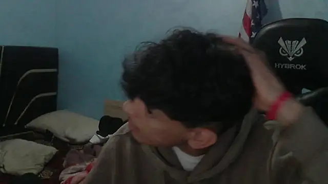 Snapshot of Dark_DesireX chatting on 05-06-26, 10:26 Dark DesireX online show from 05-06-26, 10:26