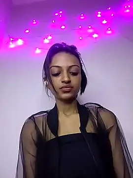 Your-Kitkat online show from 11-15-25, 06:48