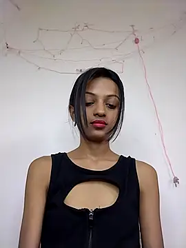 Your-Kitkat online show from 01-15-26, 03:55