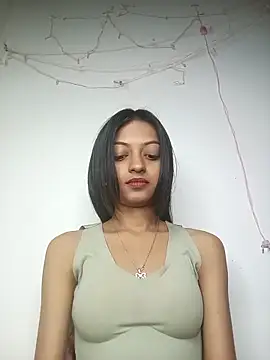 Snapshot of Your-Kitkat chatting on 02-06-26, 11:57 Your-Kitkat online show from 02-06-26, 11:57