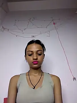 Snapshot of Your-Kitkat chatting on 03-12-26, 06:14 Your-Kitkat online show from 03-12-26, 06:14