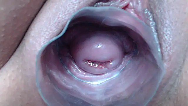 Snapshot of Princess_pussy01 chatting on 10-08-25, 08:39 Princess pussy01 online show from 10-08-25, 08:39