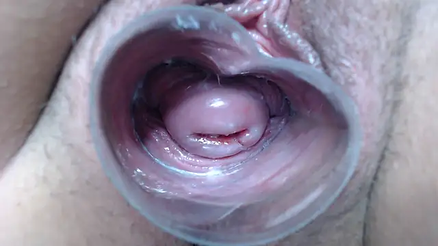 Princess pussy01 online show from 12-20-25, 08:49