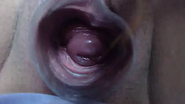 Princess pussy01 online show from 02-05-26, 08:46