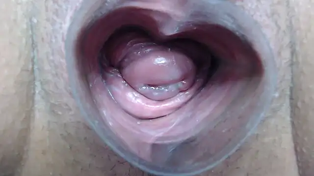 Princess pussy01 online show from 02-14-26, 07:54