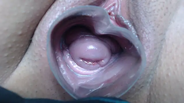 Princess pussy01 online show from 03-17-26, 08:56