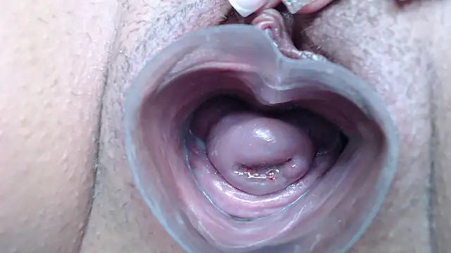 Princess pussy01 online show from 03-20-26, 08:57