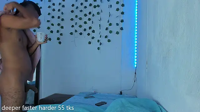 PureFire20 online show from 03-04-26, 10:43