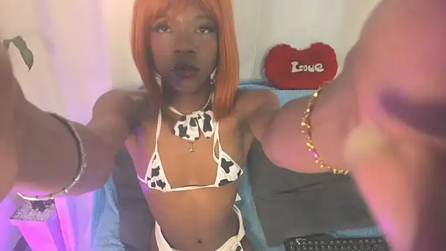 Snapshot of Rosaly_Rodman chatting on 09-09-25, 04:17 Rosaly Rodman online show from 09-09-25, 04:17