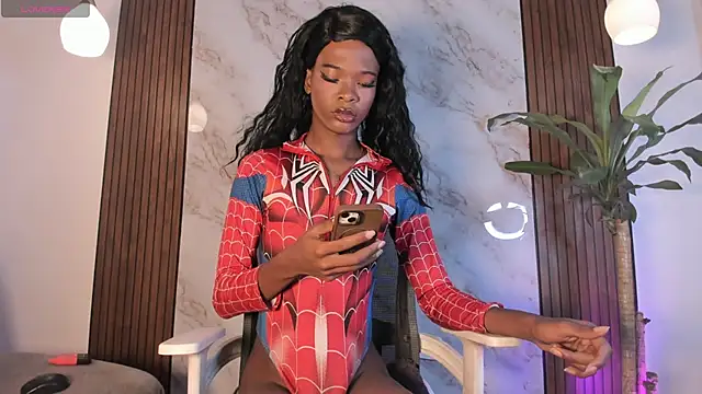 Rosaly Rodman online show from 04-17-26, 07:06