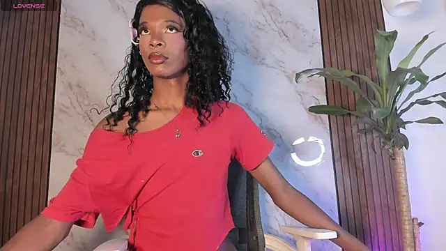 Rosaly Rodman online show from 04-20-26, 03:15