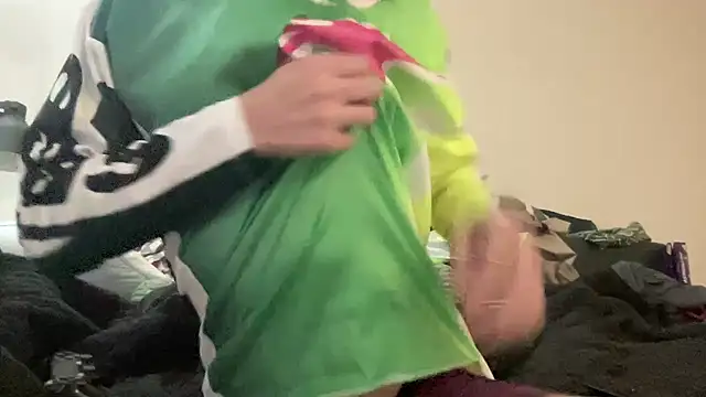 Snapshot of longdickelijah chatting on 11-01-25, 11:01 longdickelijah online show from 11-01-25, 11:01