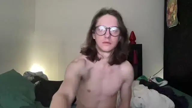 longdickelijah online show from 03-14-26, 09:48