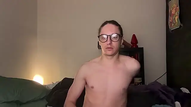 longdickelijah online show from 04-04-26, 09:51