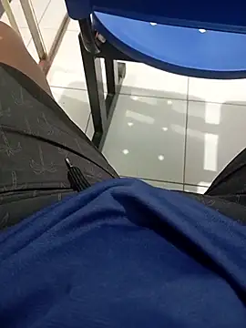 Snapshot of pauzudao_12 chatting on 02-21-26, 10:55 pauzudao 12 online show from 02-21-26, 10:55