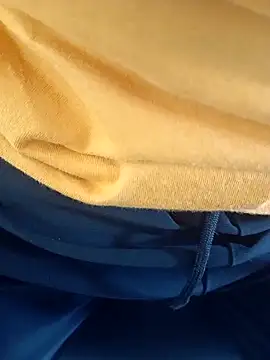 Snapshot of pauzudao_12 chatting on 02-25-26, 12:04 pauzudao 12 online show from 02-25-26, 12:04