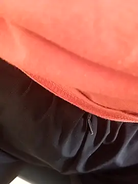 Snapshot of pauzudao_12 chatting on 02-26-26, 12:04 pauzudao 12 online show from 02-26-26, 12:04