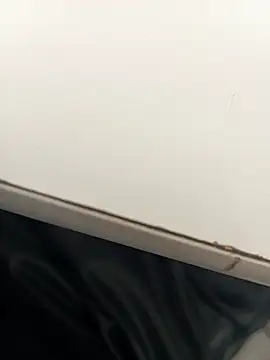 Snapshot of pauzudao_12 chatting on 03-02-26, 12:12 pauzudao 12 online show from 03-02-26, 12:12