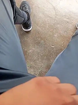 Snapshot of pauzudao_12 chatting on 03-03-26, 09:15 pauzudao 12 online show from 03-03-26, 09:15