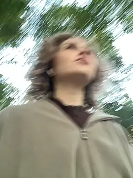 KellyKeler online show from 09-26-25, 02:43