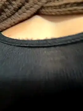 KellyKeler online show from 10-09-25, 02:04