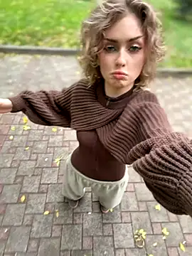 KellyKeler online show from 10-11-25, 11:53