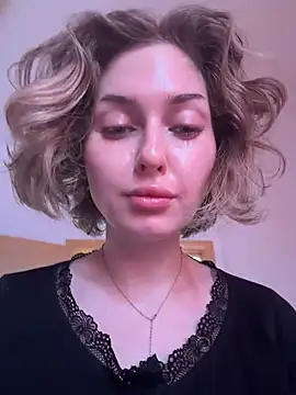 KellyKeler online show from 03-05-26, 11:39