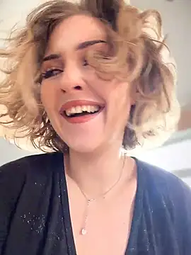 KellyKeler online show from 04-01-26, 10:16