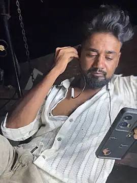 Munny6677 online show from 09-21-25, 03:24