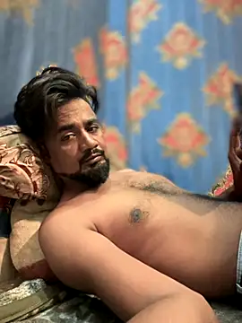 Munny6677 online show from 10-02-25, 10:17