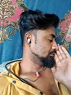 Munny6677 online show from 10-07-25, 08:11